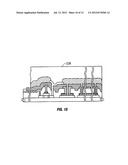 LIQUID CRYSTAL DISPLAY DEVICE diagram and image