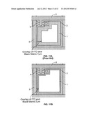 LIQUID CRYSTAL DISPLAY DEVICE diagram and image