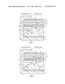 LIQUID CRYSTAL DISPLAY DEVICE diagram and image