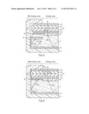 LIQUID CRYSTAL DISPLAY DEVICE diagram and image