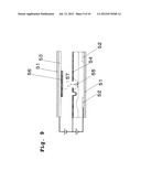 PHOSPHOR, PROCESS FOR PRODUCING THE SAME, AND LUMINESCENT DEVICE diagram and image