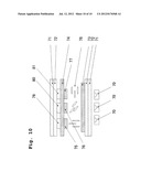 PHOSPHOR, PROCESS FOR PRODUCING THE SAME, AND LUMINESCENT DEVICE diagram and image