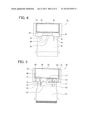 LIQUID CRYSTAL DISPLAY DEVICE diagram and image