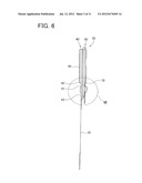 LIQUID CRYSTAL DISPLAY DEVICE diagram and image