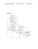 LIQUID CRYSTAL DISPLAY DEVICE diagram and image