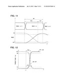 LIQUID CRYSTAL DISPLAY DEVICE diagram and image