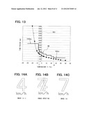 LIQUID CRYSTAL DISPLAY DEVICE diagram and image