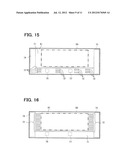 LIQUID CRYSTAL DISPLAY DEVICE diagram and image