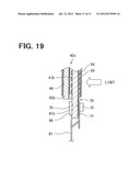 LIQUID CRYSTAL DISPLAY DEVICE diagram and image