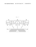 Optical Film For Reducing Color Shift And Liquid Crystal Display Having     The Same diagram and image