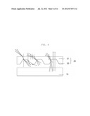 Optical Film For Reducing Color Shift And Liquid Crystal Display Having     The Same diagram and image