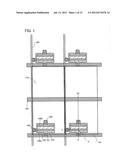 Display Device and Method for Manufacturing the Same diagram and image