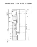 Display Device and Method for Manufacturing the Same diagram and image