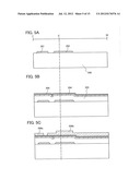 Display Device and Method for Manufacturing the Same diagram and image