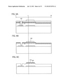 Display Device and Method for Manufacturing the Same diagram and image