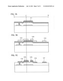 Display Device and Method for Manufacturing the Same diagram and image