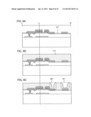 Display Device and Method for Manufacturing the Same diagram and image
