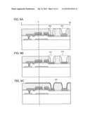 Display Device and Method for Manufacturing the Same diagram and image