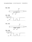 Display Device and Method for Manufacturing the Same diagram and image