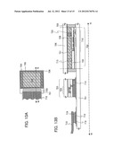 Display Device and Method for Manufacturing the Same diagram and image