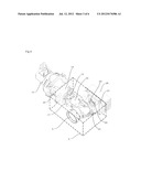 DISPLAY DEVICE diagram and image