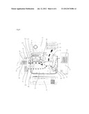 DISPLAY DEVICE diagram and image