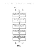 SYSTEM AND METHOD FOR ANTENNA ALIGNMENT diagram and image