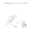 SYSTEM AND METHOD FOR ANTENNA ALIGNMENT diagram and image