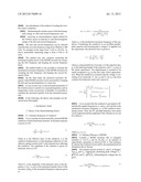 Wireless MEMS sensor and method of reading the same diagram and image