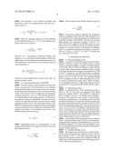 Wireless MEMS sensor and method of reading the same diagram and image