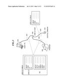 JOB PROCESSING DEVICE, CONTROL METHOD AND CONTROL PROGRAM THEREFOR diagram and image