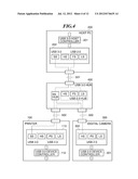 JOB PROCESSING DEVICE, CONTROL METHOD AND CONTROL PROGRAM THEREFOR diagram and image