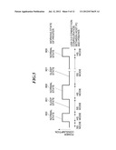 JOB PROCESSING DEVICE, CONTROL METHOD AND CONTROL PROGRAM THEREFOR diagram and image