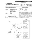 INTERNET PRINTING SYSTEM AND METHOD diagram and image