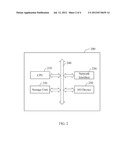 INTERNET PRINTING SYSTEM AND METHOD diagram and image