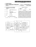 Recording System, Recording Control Device, and Control Method diagram and image