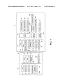 Recording System, Recording Control Device, and Control Method diagram and image