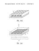 ELECTROPHORETIC DISPLAY diagram and image