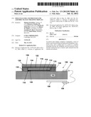 EDGE SEALS FOR, AND PROCESSES FOR ASSEMBLY OF, ELECTRO-OPTIC DISPLAYS diagram and image