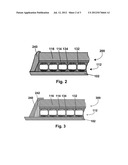 EDGE SEALS FOR, AND PROCESSES FOR ASSEMBLY OF, ELECTRO-OPTIC DISPLAYS diagram and image