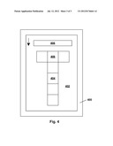 EDGE SEALS FOR, AND PROCESSES FOR ASSEMBLY OF, ELECTRO-OPTIC DISPLAYS diagram and image