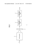 INFRARED OPTICAL SYSTEM AND INFRARED IMAGING APPARATUS diagram and image