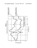 INFRARED OPTICAL SYSTEM AND INFRARED IMAGING APPARATUS diagram and image