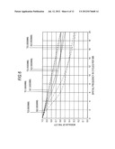 INFRARED OPTICAL SYSTEM AND INFRARED IMAGING APPARATUS diagram and image