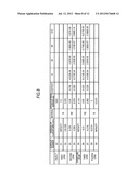 INFRARED OPTICAL SYSTEM AND INFRARED IMAGING APPARATUS diagram and image