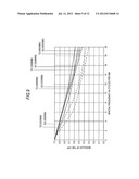 INFRARED OPTICAL SYSTEM AND INFRARED IMAGING APPARATUS diagram and image