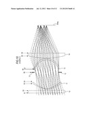 INFRARED OPTICAL SYSTEM AND INFRARED IMAGING APPARATUS diagram and image