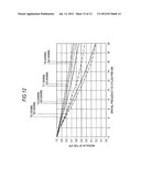 INFRARED OPTICAL SYSTEM AND INFRARED IMAGING APPARATUS diagram and image