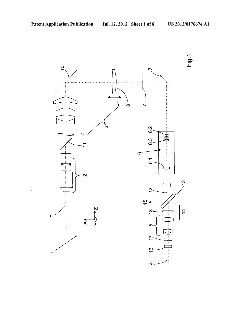 MICROSCOPE - diagram, schematic, and image 02