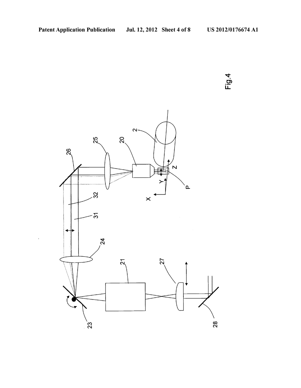 MICROSCOPE - diagram, schematic, and image 05